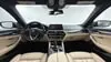 Florida Fine Cars - Used BMW 5 SERIES 2018 WEST PALM 540I