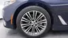 Florida Fine Cars - Used BMW 5 SERIES 2018 WEST PALM 540I