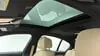Florida Fine Cars - Used BMW 5 SERIES 2018 WEST PALM 540I