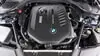 Florida Fine Cars - Used BMW 5 SERIES 2018 WEST PALM 540I
