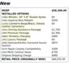Florida Fine Cars - Used BMW 5 SERIES 2018 WEST PALM 540I