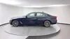 Florida Fine Cars - Used BMW 5 SERIES 2018 WEST PALM 540I