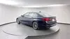 Florida Fine Cars - Used BMW 5 SERIES 2018 WEST PALM 540I