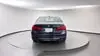 Florida Fine Cars - Used BMW 5 SERIES 2018 WEST PALM 540I