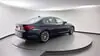 Florida Fine Cars - Used BMW 5 SERIES 2018 WEST PALM 540I