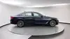 Florida Fine Cars - Used BMW 5 SERIES 2018 WEST PALM 540I