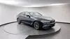 Florida Fine Cars - Used BMW 5 SERIES 2018 WEST PALM 540I