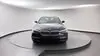 Florida Fine Cars - Used BMW 5 SERIES 2018 WEST PALM 540I