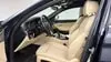 Florida Fine Cars - Used BMW 5 SERIES 2018 WEST PALM 540I