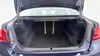 Florida Fine Cars - Used BMW 5 SERIES 2018 WEST PALM 540I
