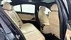 Florida Fine Cars - Used BMW 5 SERIES 2018 WEST PALM 540I