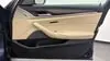 Florida Fine Cars - Used BMW 5 SERIES 2018 WEST PALM 540I