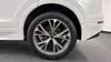 Florida Fine Cars - Used AUDI Q8 2023 WEST PALM PREMIUM