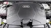 Florida Fine Cars - Used AUDI Q8 2023 WEST PALM PREMIUM