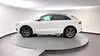 Florida Fine Cars - Used AUDI Q8 2023 WEST PALM PREMIUM