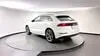 Florida Fine Cars - Used AUDI Q8 2023 WEST PALM PREMIUM