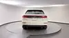 Florida Fine Cars - Used AUDI Q8 2023 WEST PALM PREMIUM