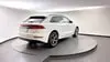 Florida Fine Cars - Used AUDI Q8 2023 WEST PALM PREMIUM