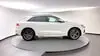 Florida Fine Cars - Used AUDI Q8 2023 WEST PALM PREMIUM