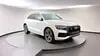Florida Fine Cars - Used AUDI Q8 2023 WEST PALM PREMIUM