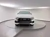 Florida Fine Cars - Used AUDI Q8 2023 WEST PALM PREMIUM