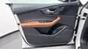 Florida Fine Cars - Used AUDI Q8 2023 WEST PALM PREMIUM