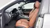 Florida Fine Cars - Used AUDI Q8 2023 WEST PALM PREMIUM