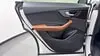 Florida Fine Cars - Used AUDI Q8 2023 WEST PALM PREMIUM