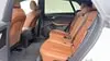 Florida Fine Cars - Used AUDI Q8 2023 WEST PALM PREMIUM