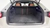 Florida Fine Cars - Used AUDI Q8 2023 WEST PALM PREMIUM