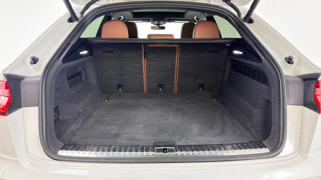 Florida Fine Cars - Used AUDI Q8 2023 WEST PALM PREMIUM