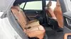 Florida Fine Cars - Used AUDI Q8 2023 WEST PALM PREMIUM