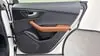 Florida Fine Cars - Used AUDI Q8 2023 WEST PALM PREMIUM