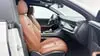Florida Fine Cars - Used AUDI Q8 2023 WEST PALM PREMIUM