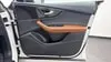 Florida Fine Cars - Used AUDI Q8 2023 WEST PALM PREMIUM