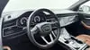 Florida Fine Cars - Used AUDI Q8 2023 WEST PALM PREMIUM