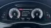 Florida Fine Cars - Used AUDI Q8 2023 WEST PALM PREMIUM