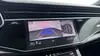 Florida Fine Cars - Used AUDI Q8 2023 WEST PALM PREMIUM