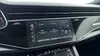 Florida Fine Cars - Used AUDI Q8 2023 WEST PALM PREMIUM