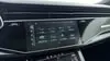 Florida Fine Cars - Used AUDI Q8 2023 WEST PALM PREMIUM