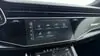 Florida Fine Cars - Used AUDI Q8 2023 WEST PALM PREMIUM