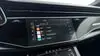 Florida Fine Cars - Used AUDI Q8 2023 WEST PALM PREMIUM