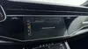 Florida Fine Cars - Used AUDI Q8 2023 WEST PALM PREMIUM