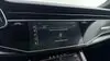 Florida Fine Cars - Used AUDI Q8 2023 WEST PALM PREMIUM