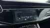 Florida Fine Cars - Used AUDI Q8 2023 WEST PALM PREMIUM
