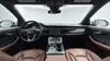 Florida Fine Cars - Used AUDI Q8 2023 WEST PALM PREMIUM