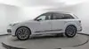 Florida Fine Cars - Used AUDI Q7 2023 MIAMI PREMIUM PLUS