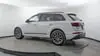 Florida Fine Cars - Used AUDI Q7 2023 MIAMI PREMIUM PLUS