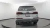 Florida Fine Cars - Used AUDI Q7 2023 MIAMI PREMIUM PLUS