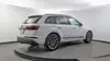Florida Fine Cars - Used AUDI Q7 2023 MIAMI PREMIUM PLUS